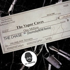 The Chase (DoomsdayNOW Remix)