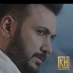Kais Hisham - Rayh - قيس هشام - رايح