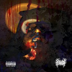 72 Bars (prod. Chronic Shnxman)