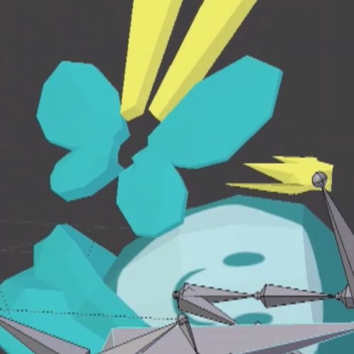 ELEOSin3D BGM