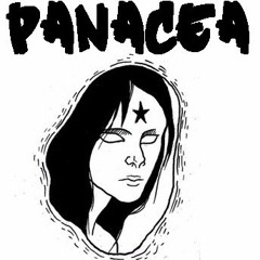PANACEA