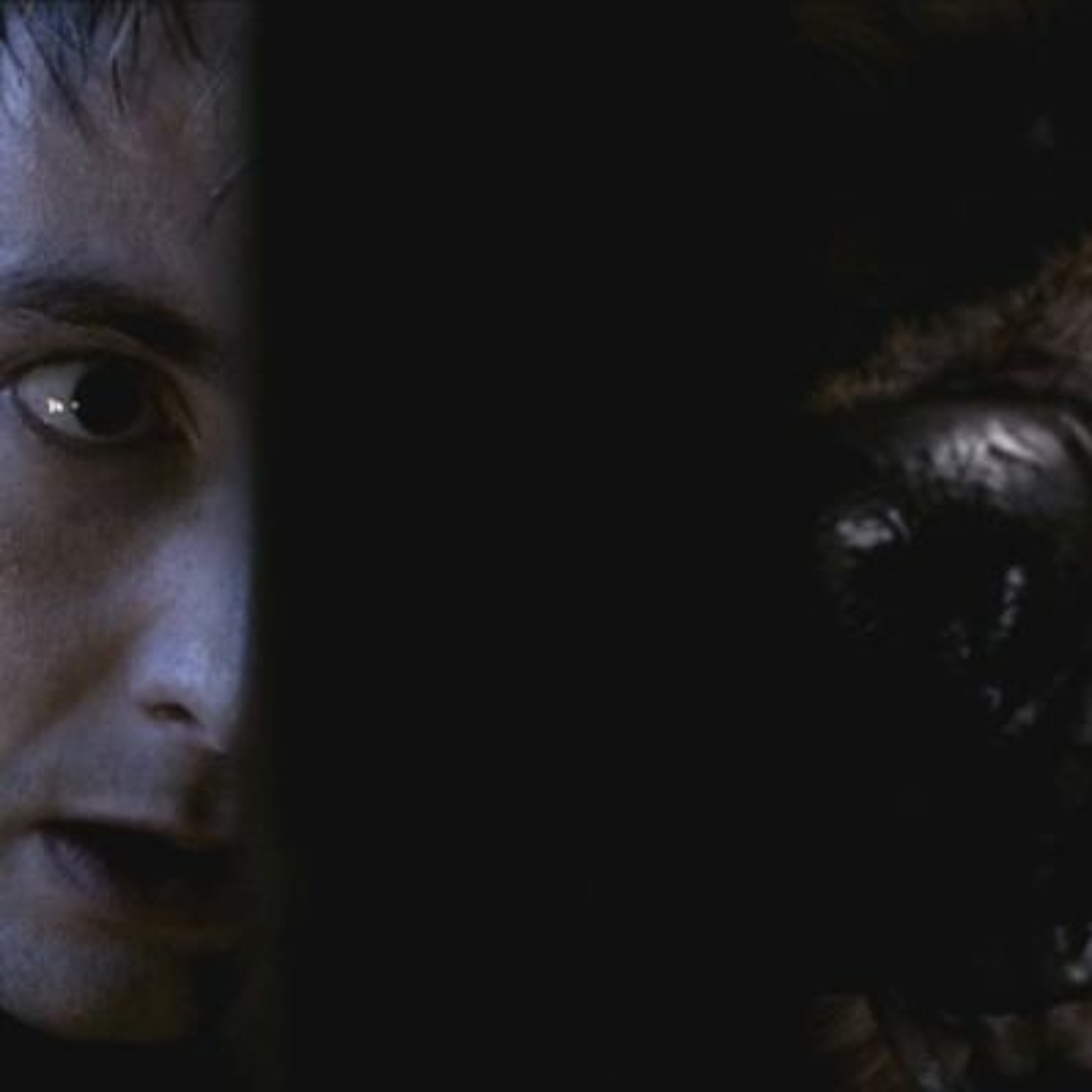 Into The Time Vortex - A Doctor Who Fan Podcast