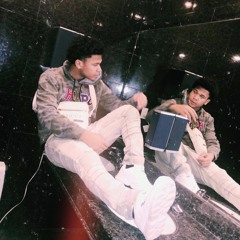 “Trust In Me” Prod.(Drebeats Atl)