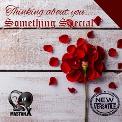 Mix of love song & Soca