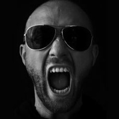 REWORK PAUL KALKBRENNER JAROD