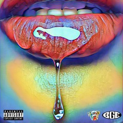 FT MACHO - LOVE SEASON