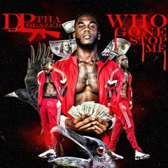 4. Bag Talk Feat. BossMane T.O