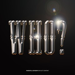 Who