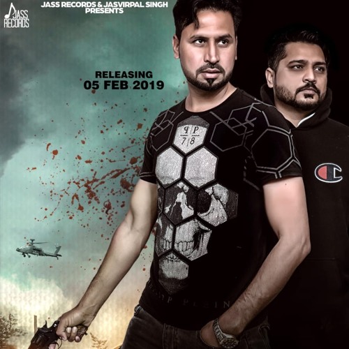 Fire Maarne  Deepak Dhillon Satt Dhillon Jethuke.mp3