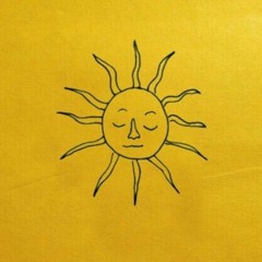 Dimming My Light (prod. brayden potts)