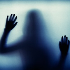 Duppy Freestyle (ft. Maserati Cityy)