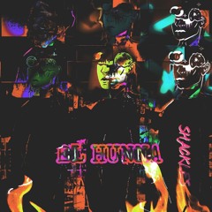 Woosa [Prod. by EL Hunna]