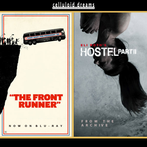 stream hostel the movie stream hostel the movie