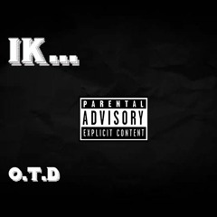 I Know (Prod.)RNE LM Beats