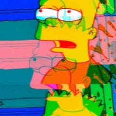 Xanned Out (Prod. By RellyMade)