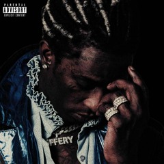 Young Thug x Migos - Money Talks