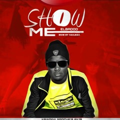 Show Me_El-Badoo