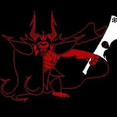 Underfell (Undertale AU) O̷̡̯͎͊̈V̸̧͓̞͙̔E̶̥̬̜͗R̷̥͒͛͊̋̒L̴̛̪̠̋͌̕͝Ơ̸̹̭̦̐̅̚͜R̶̪̗̳̉̒͋̐ͅD̶̛̖̳͈͛̊̚͝