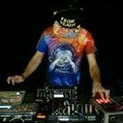 HARSH-MELLO FACTORY