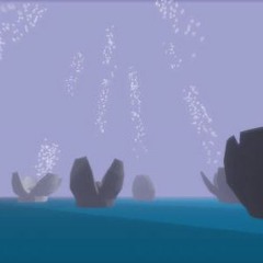 Flat Heroes