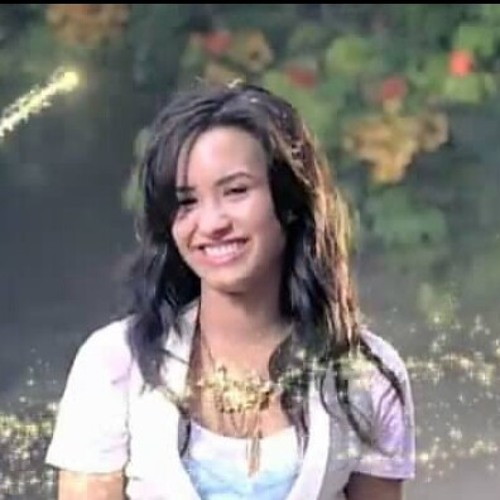 Friend In Me Demi Lovato