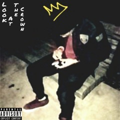 Look At The Crown
