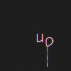 lunchmoney x dontcry -up