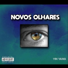 Novos Olhares - Yin Yang