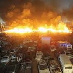 El Ghost-Perro Desmadre (Original Mix)