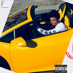 This shit right here slap