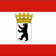 UMA MAMADA - (( PROD. WL DO SITIO DE FERRO )) 2K19