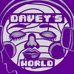 Davey’s World Theme