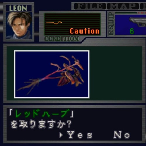 Rethink That[88] - Chris Kaiju x Low Key