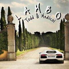 LAMBO