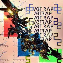 Art Rap Slaps, Vol. 1 (feat. RamonPang, FPS Ireland, Blastazoid & more)
