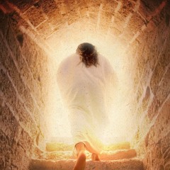 That Resurrection Morning: Band Song