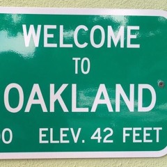 DumbAss EastOakland (Prod. S.prod)