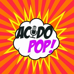 Acido Pop - El Amor Y Odio De Los Grammy Con El Rock