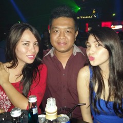 Bobi - Live at Sky Garden Bali