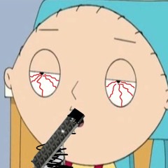 All Juuls Are The Same