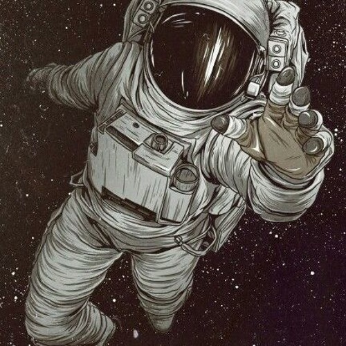 Space Cadet Gunna ft Drake & Travis Scott (JP on tha Beat)