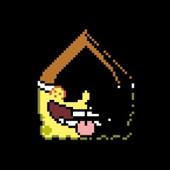 Spongebob Chaos King Intro (Probz wont finish)