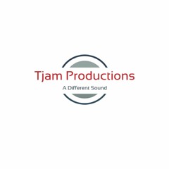 City Of God AZ Remix