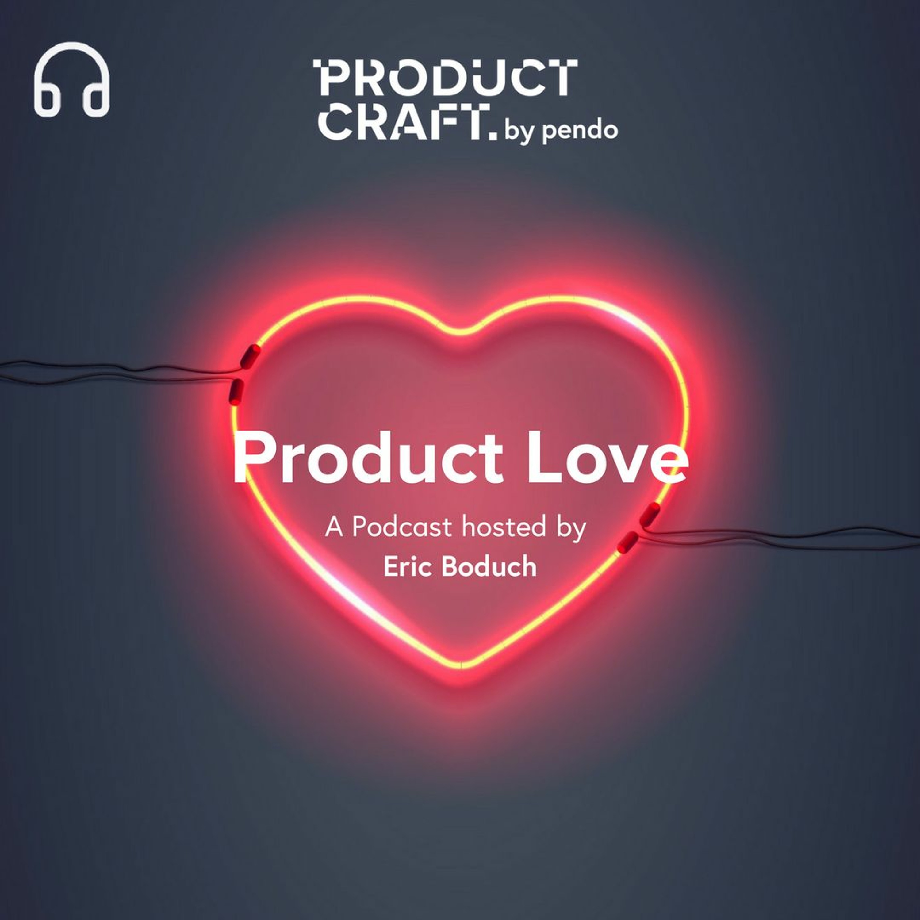 Product Love