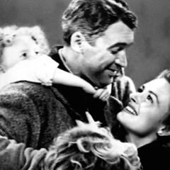 It's A Wonderful Wonderful Life: Conducted by Charles Gray