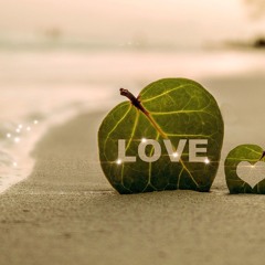 Love: Houston Church