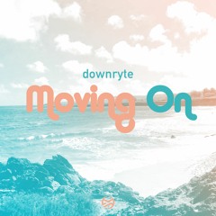 Moving On