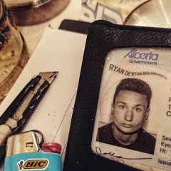 "WhenWeDoItFeelGood"...ATrippySunday[Prodbydrye]