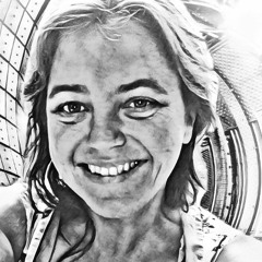 I'm So Sorry That I Hurt You