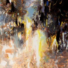 Saba x Mick Jenkins Type Beat "Bodega" (prod. gary g)